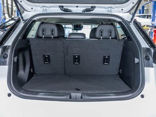 2027 Chevrolet Bolt in St-Jérôme, Quebec - 27 - w320h240px