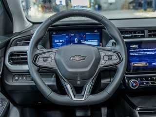 2027 Chevrolet Bolt in St-Jérôme, Quebec - 13 - w320h240px