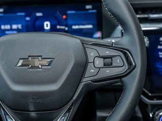 2027 Chevrolet Bolt in St-Jérôme, Quebec - 16 - w320h240px