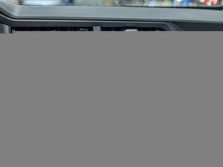2027 Chevrolet Bolt in St-Jérôme, Quebec - 5 - w320h240px
