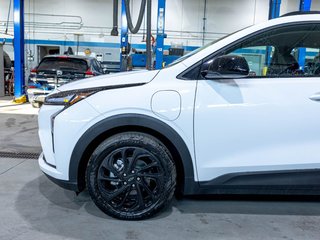 2027 Chevrolet Bolt in St-Jérôme, Quebec - 30 - w320h240px
