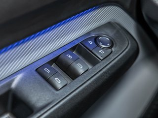 2027 Chevrolet Bolt in St-Jérôme, Quebec - 24 - w320h240px