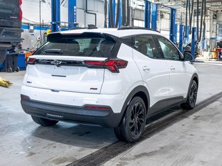 2027 Chevrolet Bolt in St-Jérôme, Quebec - 9 - w320h240px