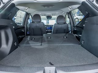 2027 Chevrolet Bolt in St-Jérôme, Quebec - 28 - w320h240px