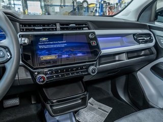 2027 Chevrolet Bolt in St-Jérôme, Quebec - 19 - w320h240px