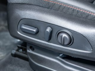 2027 Chevrolet Bolt in St-Jérôme, Quebec - 23 - w320h240px