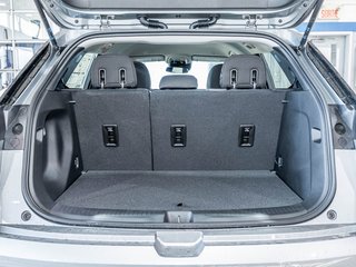 2027 Chevrolet Bolt in St-Jérôme, Quebec - 23 - w320h240px