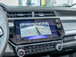 2027 Chevrolet Bolt in St-Jérôme, Quebec - 14 - w320h240px