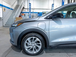 2027 Chevrolet Bolt in St-Jérôme, Quebec - 26 - w320h240px