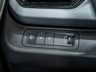 Chevrolet Bolt  2027 à St-Jérôme, Québec - 23 - w320h240px