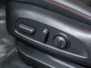 Chevrolet Bolt  2027 à St-Jérôme, Québec - 24 - w320h240px