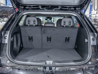 Chevrolet Bolt  2027 à St-Jérôme, Québec - 28 - w320h240px