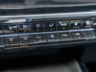 2027 Chevrolet Bolt in St-Jérôme, Quebec - 22 - w320h240px