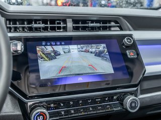 2027 Chevrolet Bolt in St-Jérôme, Quebec - 18 - w320h240px