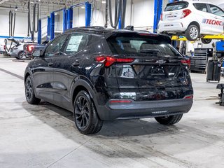 2027 Chevrolet Bolt in St-Jérôme, Quebec - 6 - w320h240px
