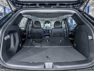 2027 Chevrolet Bolt in St-Jérôme, Quebec - 29 - w320h240px