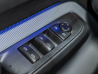 2027 Chevrolet Bolt in St-Jérôme, Quebec - 25 - w320h240px