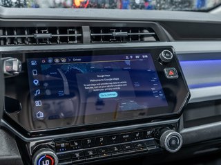 2027 Chevrolet Bolt in St-Jérôme, Quebec - 5 - w320h240px