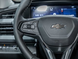 Chevrolet Bolt  2027 à St-Jérôme, Québec - 15 - w320h240px