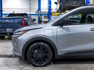 Chevrolet Bolt  2027 à St-Jérôme, Québec - 31 - w320h240px