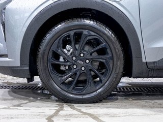 Chevrolet Bolt  2027 à St-Jérôme, Québec - 32 - w320h240px