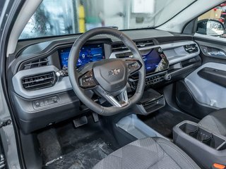 Chevrolet Bolt  2027 à St-Jérôme, Québec - 12 - w320h240px