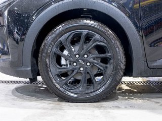 2027 Chevrolet Bolt in St-Jérôme, Quebec - 32 - w320h240px