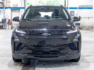 2027 Chevrolet Bolt in St-Jérôme, Quebec - 2 - w320h240px