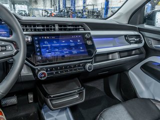 2027 Chevrolet Bolt in St-Jérôme, Quebec - 19 - w320h240px