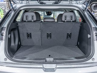2027 Chevrolet Bolt in St-Jérôme, Quebec - 28 - w320h240px