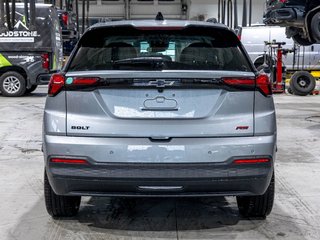 2027 Chevrolet Bolt in St-Jérôme, Quebec - 8 - w320h240px