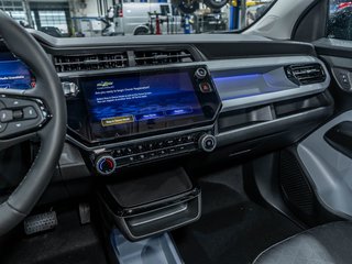 2027 Chevrolet Bolt in St-Jérôme, Quebec - 19 - w320h240px