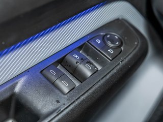 2027 Chevrolet Bolt in St-Jérôme, Quebec - 25 - w320h240px