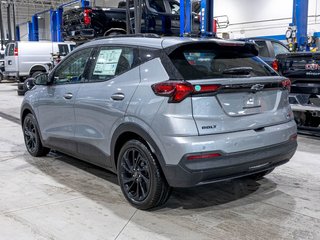 2027 Chevrolet Bolt in St-Jérôme, Quebec - 6 - w320h240px
