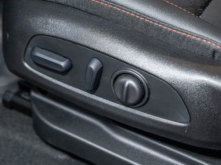 2027 Chevrolet Bolt in St-Jérôme, Quebec - 24 - w320h240px