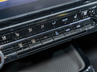 2027 Chevrolet Bolt in St-Jérôme, Quebec - 22 - w320h240px