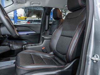 2027 Chevrolet Bolt in St-Jérôme, Quebec - 11 - w320h240px