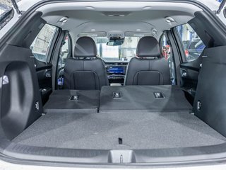 2027 Chevrolet Bolt in St-Jérôme, Quebec - 29 - w320h240px