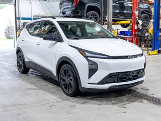 2027 Chevrolet Bolt in St-Jérôme, Quebec - 10 - w320h240px