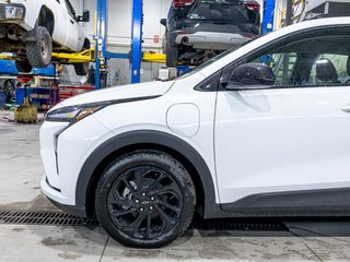 2027 Chevrolet Bolt in St-Jérôme, Quebec - 31 - w320h240px