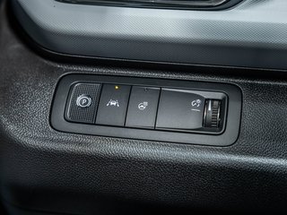 2027 Chevrolet Bolt in St-Jérôme, Quebec - 23 - w320h240px