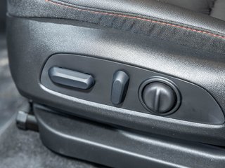 2027 Chevrolet Bolt in St-Jérôme, Quebec - 24 - w320h240px