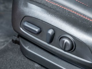 2027 Chevrolet Bolt in St-Jérôme, Quebec - 24 - w320h240px