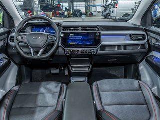 Chevrolet Bolt  2027 à St-Jérôme, Québec - 4 - w320h240px