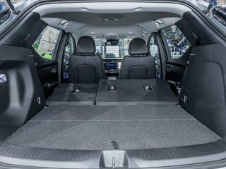 Chevrolet Bolt  2027 à St-Jérôme, Québec - 29 - w320h240px