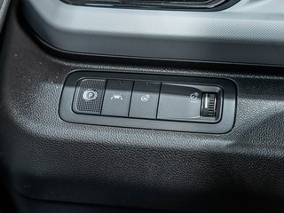 Chevrolet Bolt  2027 à St-Jérôme, Québec - 23 - w320h240px
