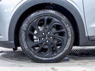 Chevrolet Bolt  2027 à St-Jérôme, Québec - 32 - w320h240px