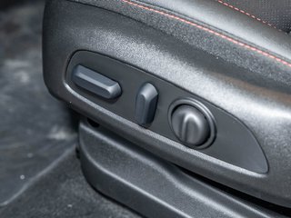 Chevrolet Bolt  2027 à St-Jérôme, Québec - 24 - w320h240px