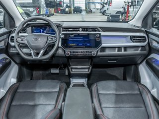Chevrolet Bolt  2027 à St-Jérôme, Québec - 4 - w320h240px