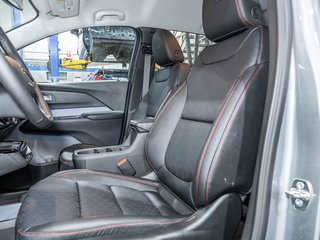 Chevrolet Bolt  2027 à St-Jérôme, Québec - 11 - w320h240px